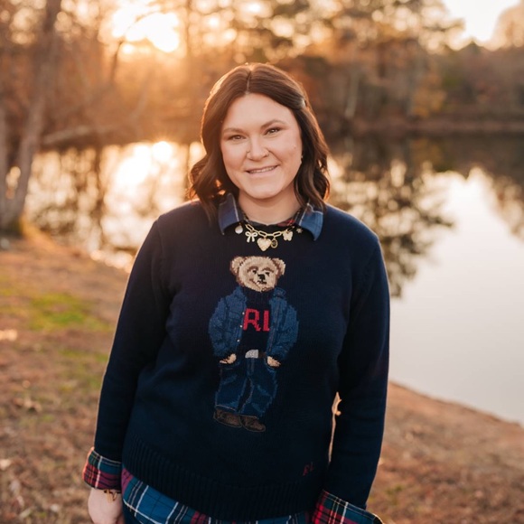 Meet your Posher, Ashley - Picture 3 of 4